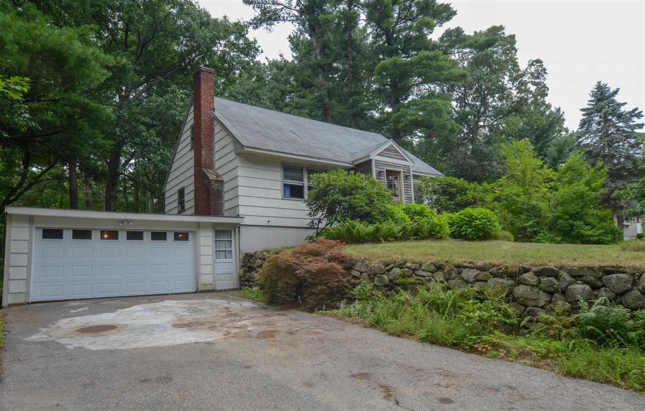 9 Rena Avenue Hudson, NH 03051 - Photo 22 of 30