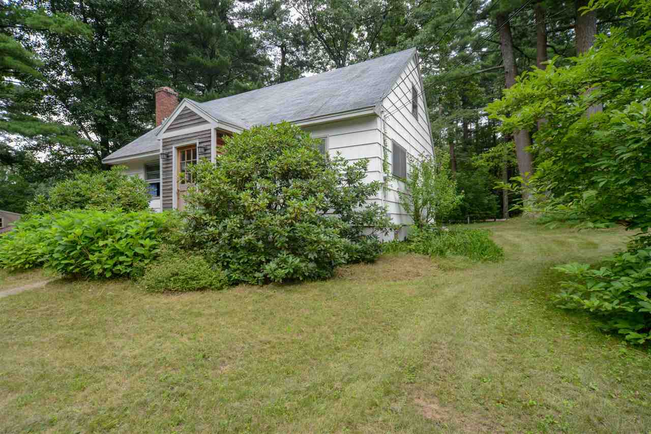 9 Rena Avenue Hudson, NH 03051 - Photo 23 of 30