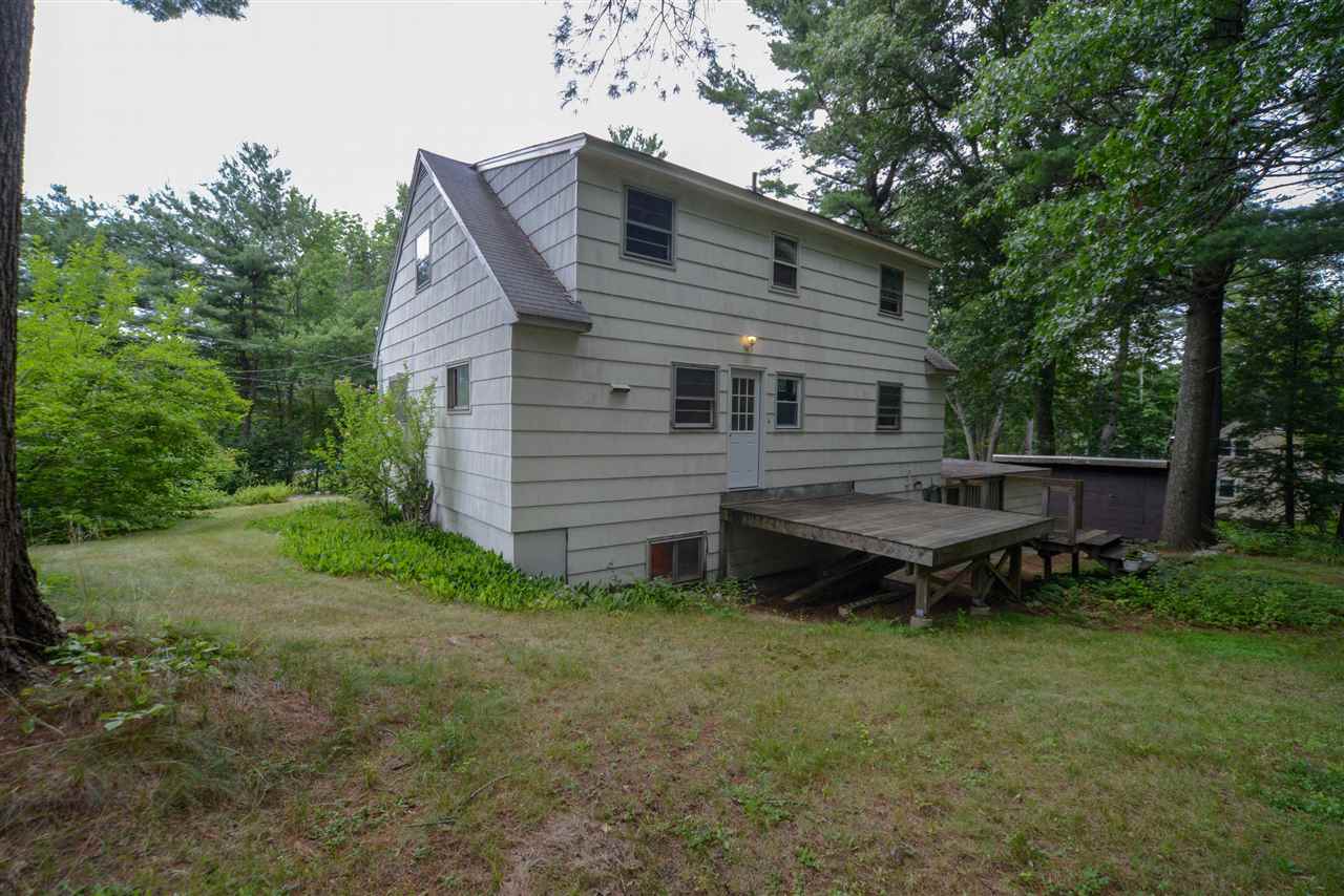 9 Rena Avenue Hudson, NH 03051 - Photo 24 of 30