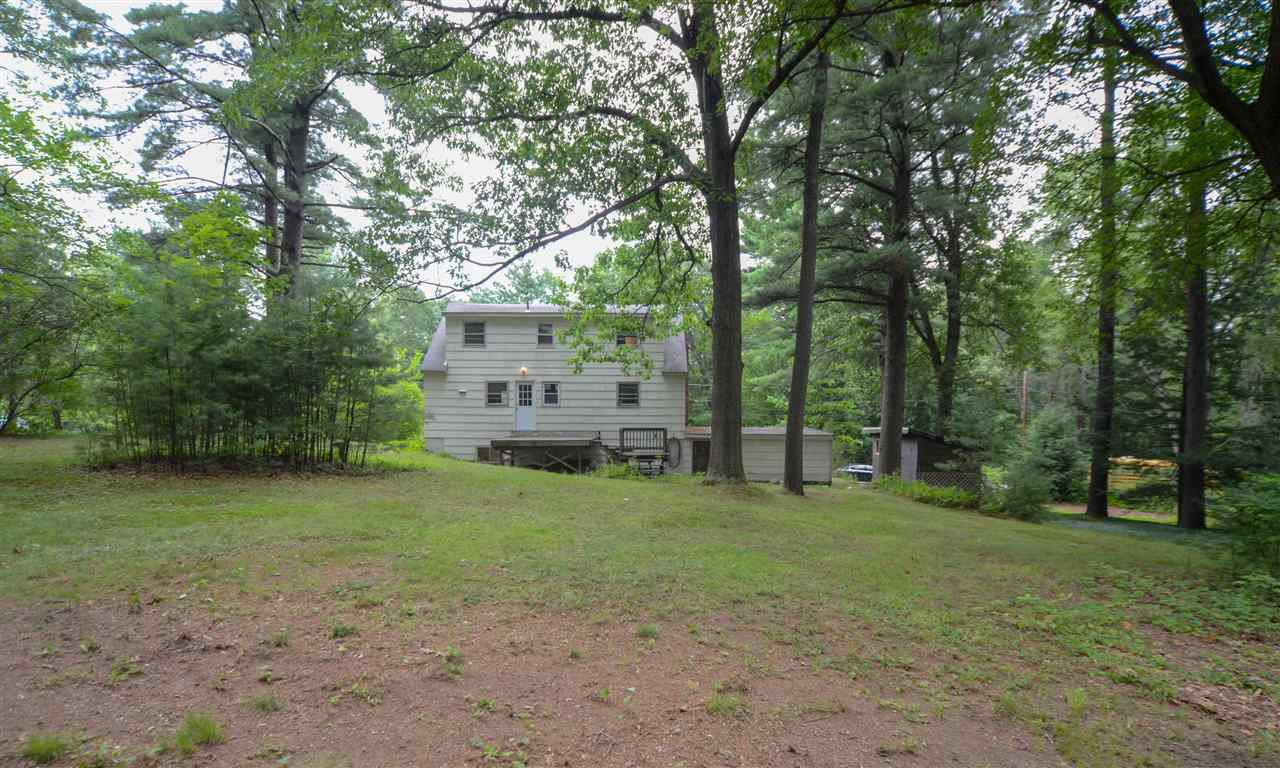 9 Rena Avenue Hudson, NH 03051 - Photo 25 of 30