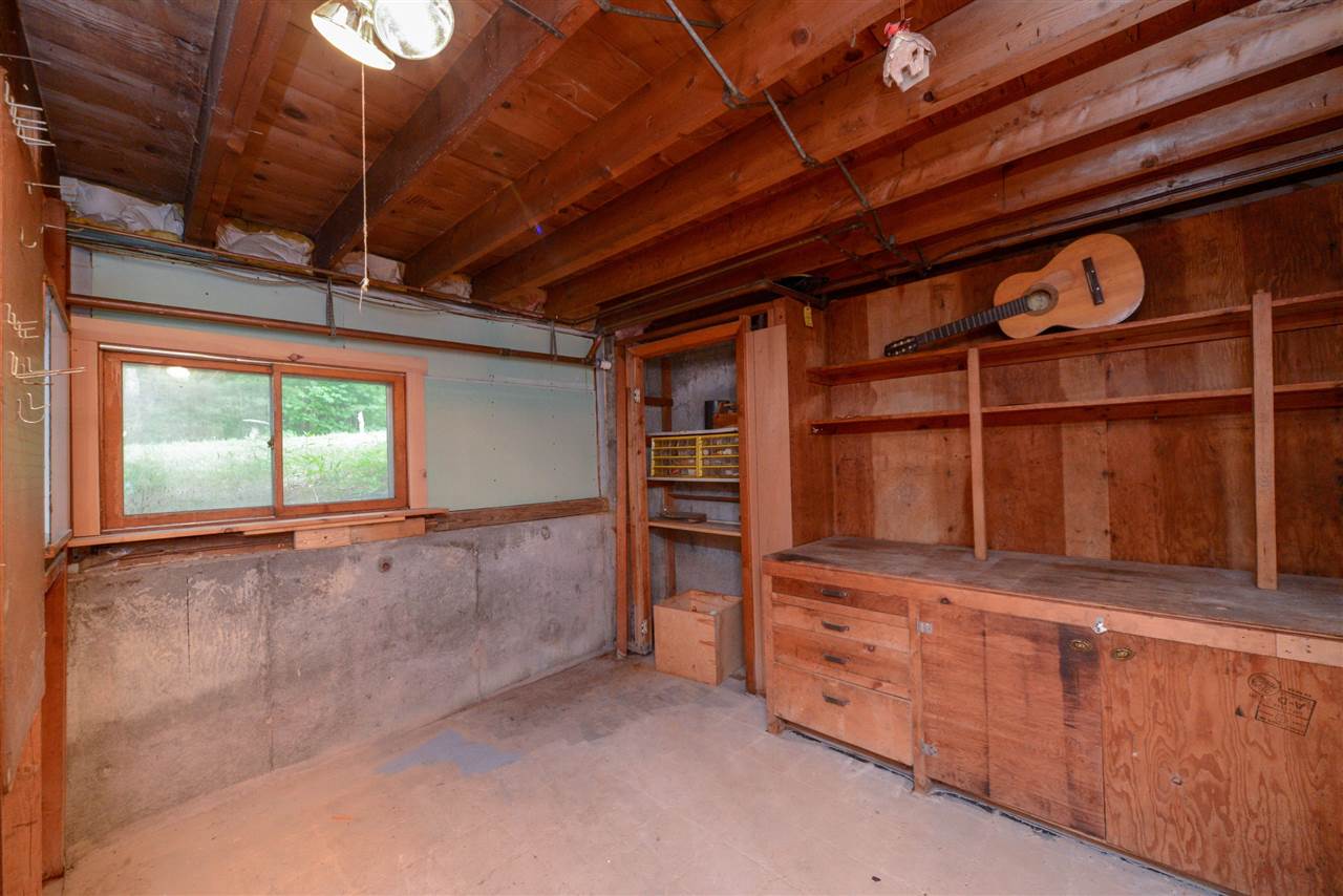 9 Rena Avenue Hudson, NH 03051 - Photo 26 of 30