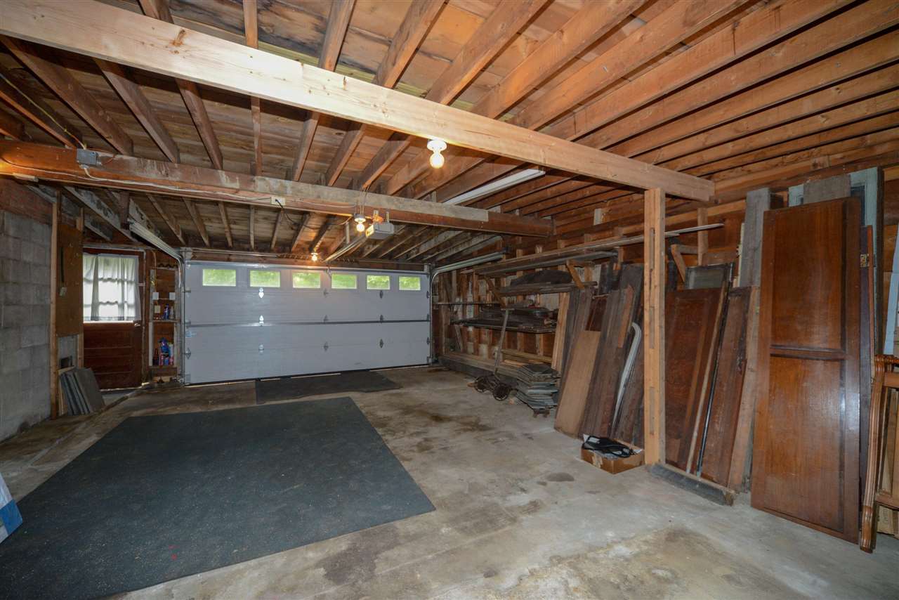 9 Rena Avenue Hudson, NH 03051 - Photo 28 of 30