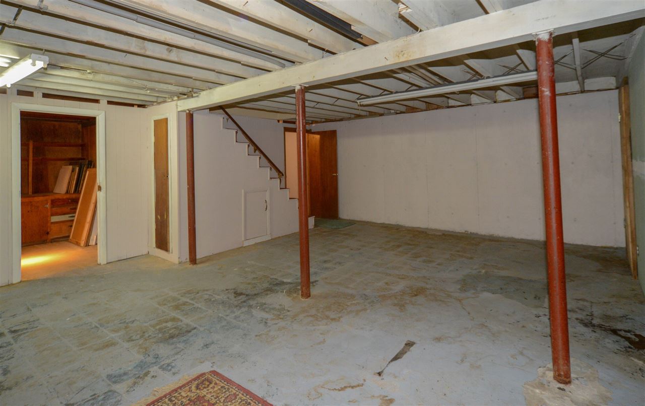 9 Rena Avenue Hudson, NH 03051 - Photo 29 of 30
