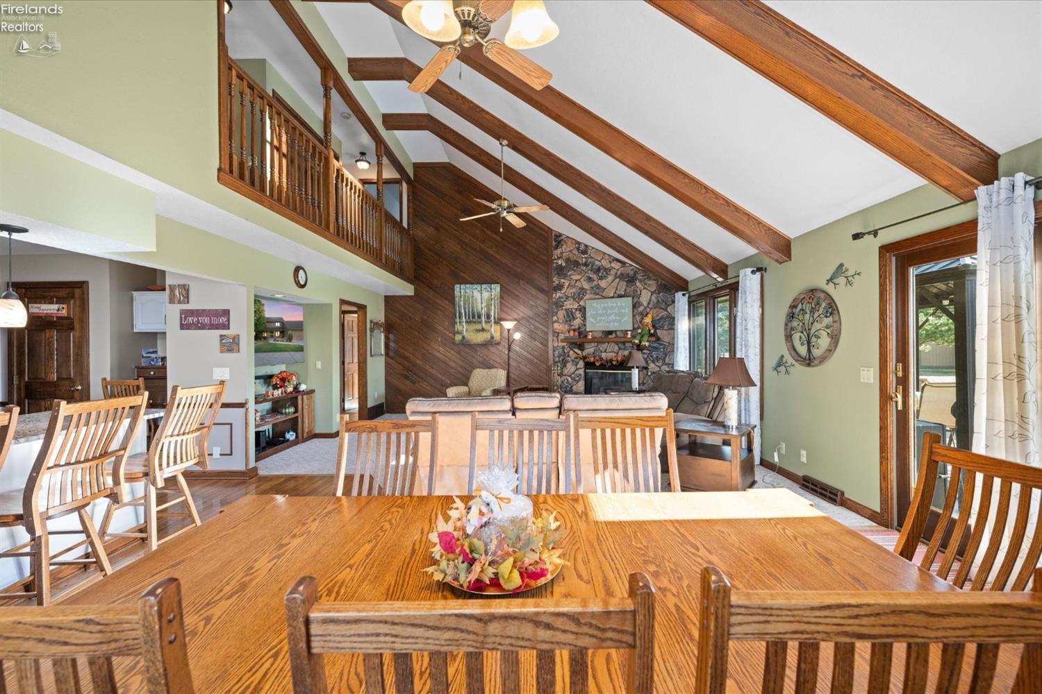 1100 Stadium Road Oregon, OH 43616 - Photo 13 of 43 Gallery Image 13