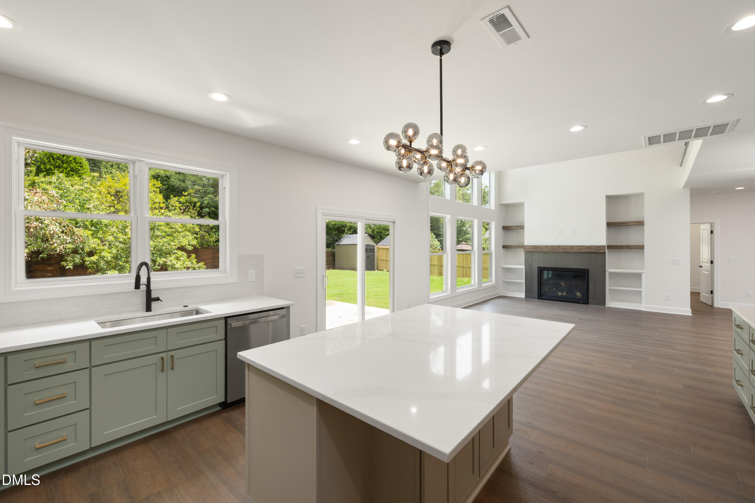 7608 Silver View Lane Raleigh, NC 27613 - Photo 16 of 63 download_19