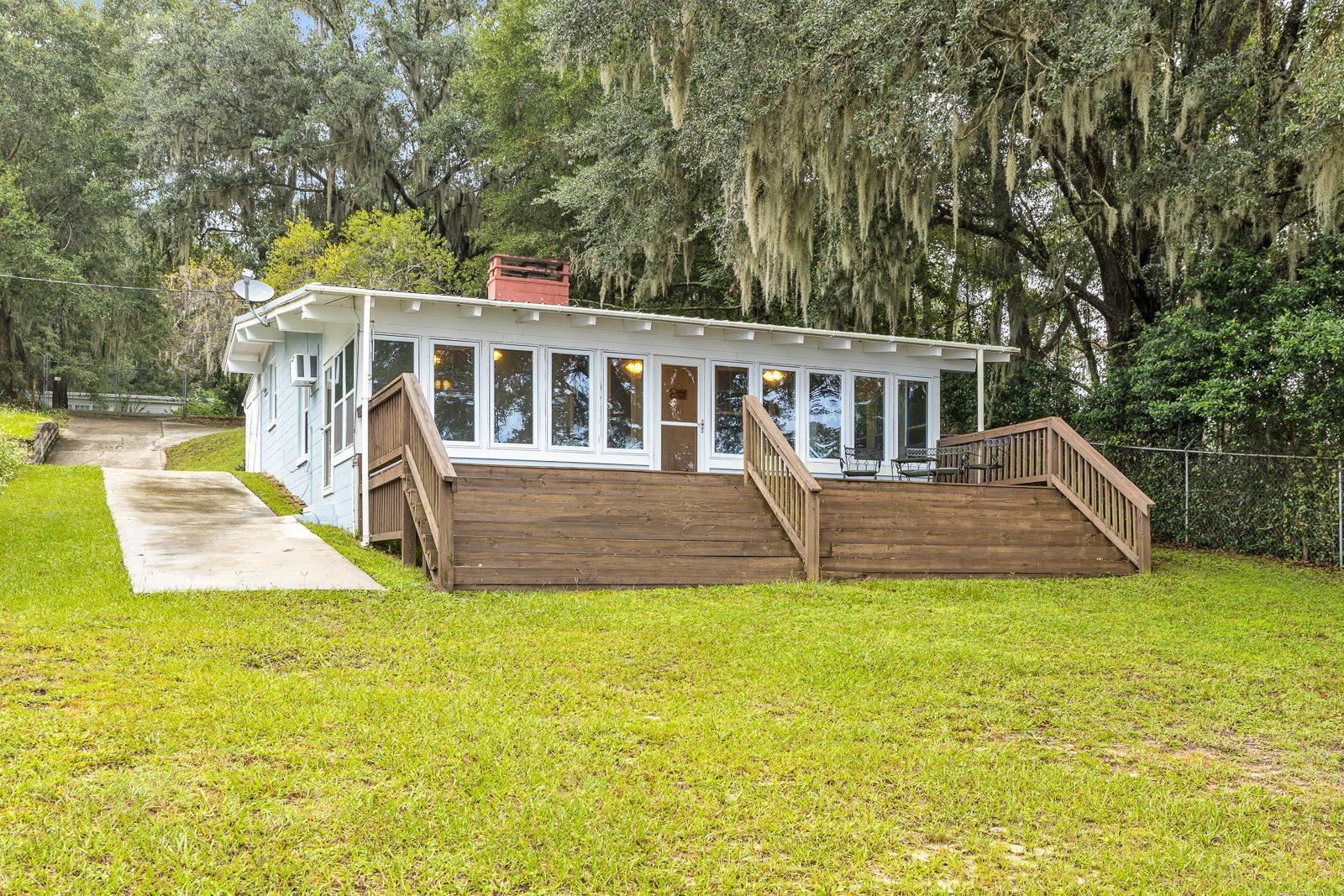 973 Drake Acres Road Quincy, FL 32351 - Photo 24 of 25