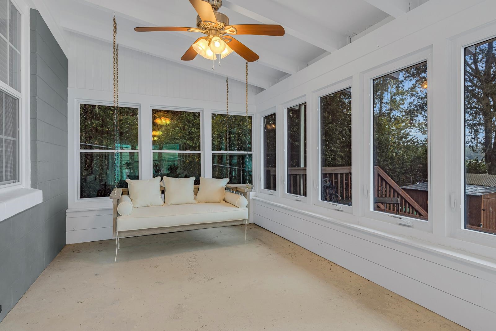 973 Drake Acres Road Quincy, FL 32351 - Photo 4 of 25