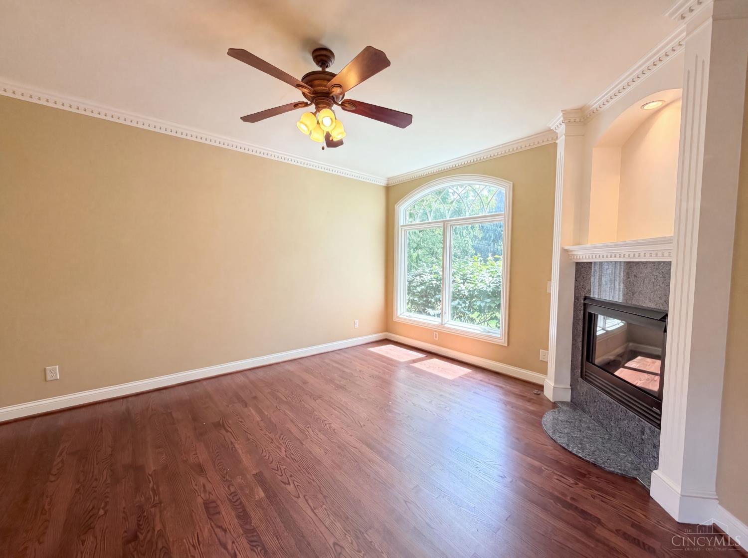 7087 Bridgetown Road Cincinnati, OH 45248 - Photo 11 of 35