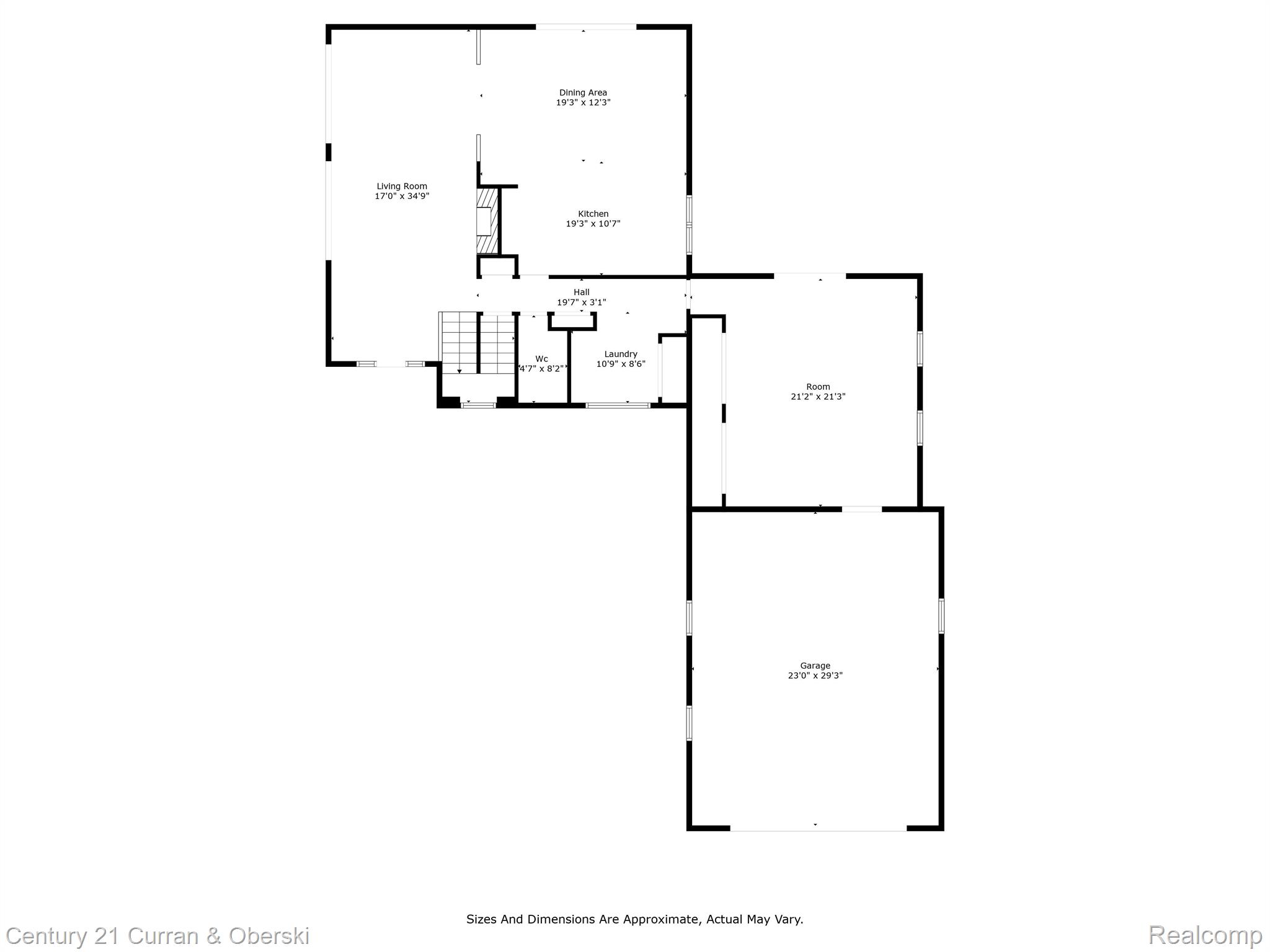 11843 Lawrence Road Brooklyn, MI 49230 - Photo 64 of 66 Gallery Image 64