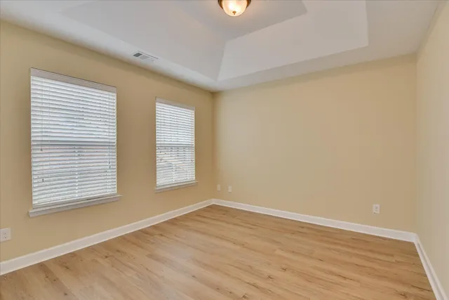 $231,500 | 104 York Way, Augusta, GA 30909