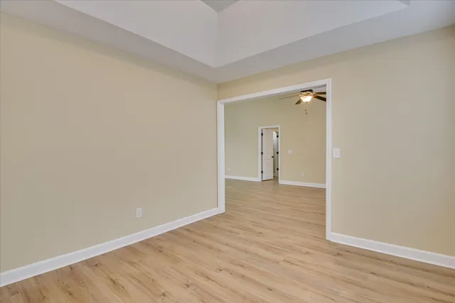 $231,500 | 104 York Way, Augusta, GA 30909