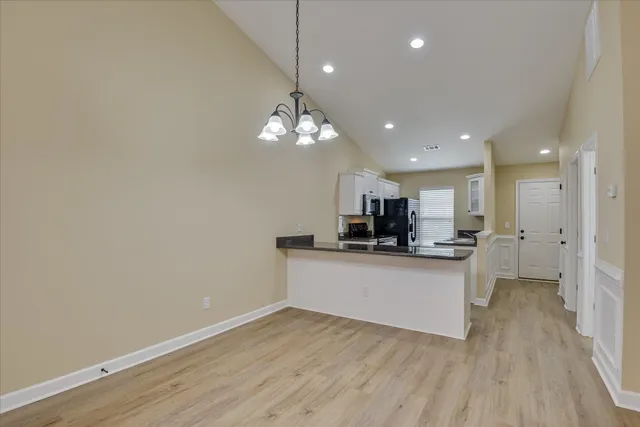 $231,500 | 104 York Way, Augusta, GA 30909