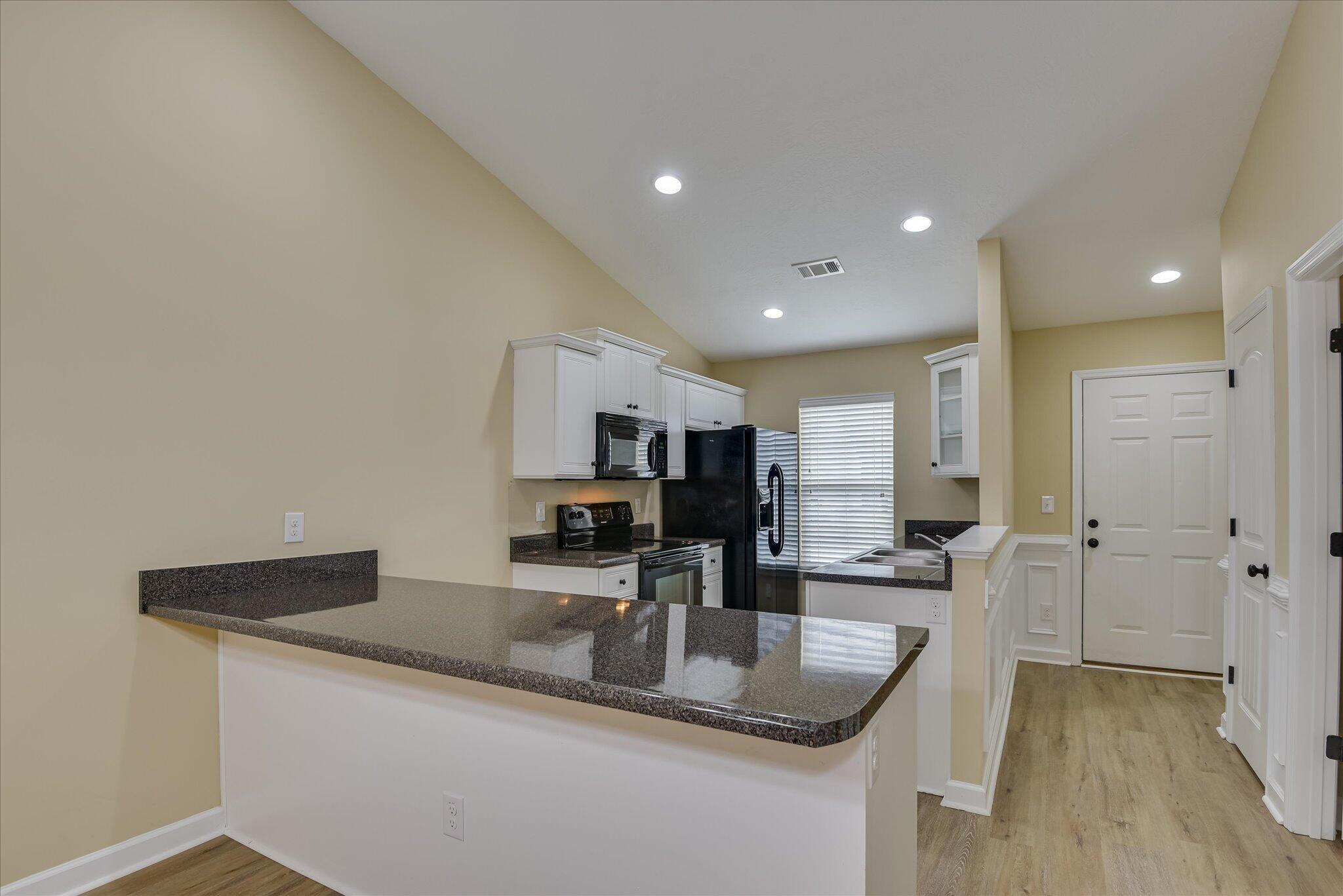 104 York Way Augusta, GA 30909 - Photo 15 of 31 15-116