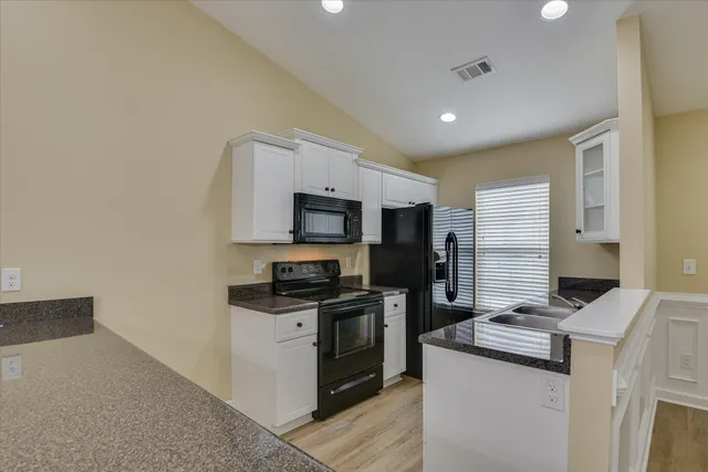 $231,500 | 104 York Way, Augusta, GA 30909