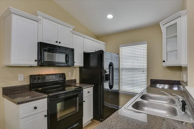 $231,500 | 104 York Way, Augusta, GA 30909