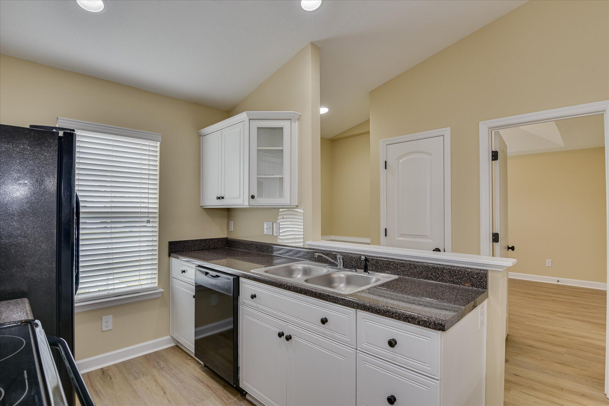 104 York Way Augusta, GA 30909 - Photo 18 of 31 18-119