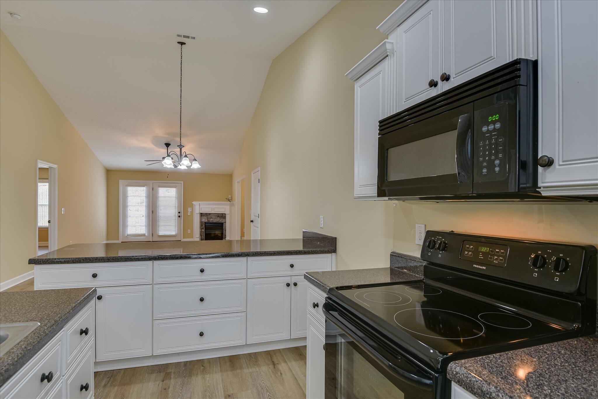 104 York Way Augusta, GA 30909 - Photo 19 of 31 19-120