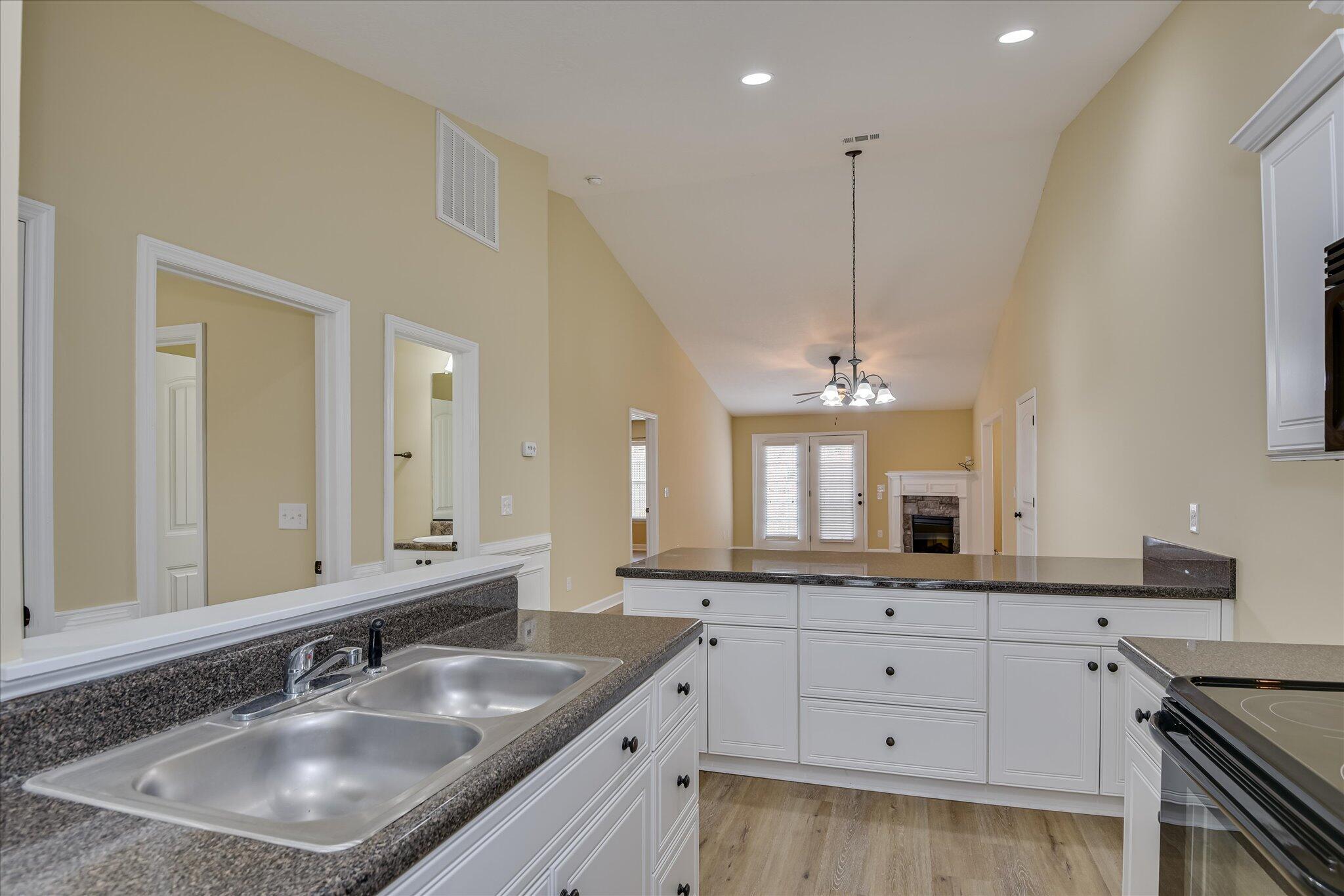 104 York Way Augusta, GA 30909 - Photo 20 of 31 20-121