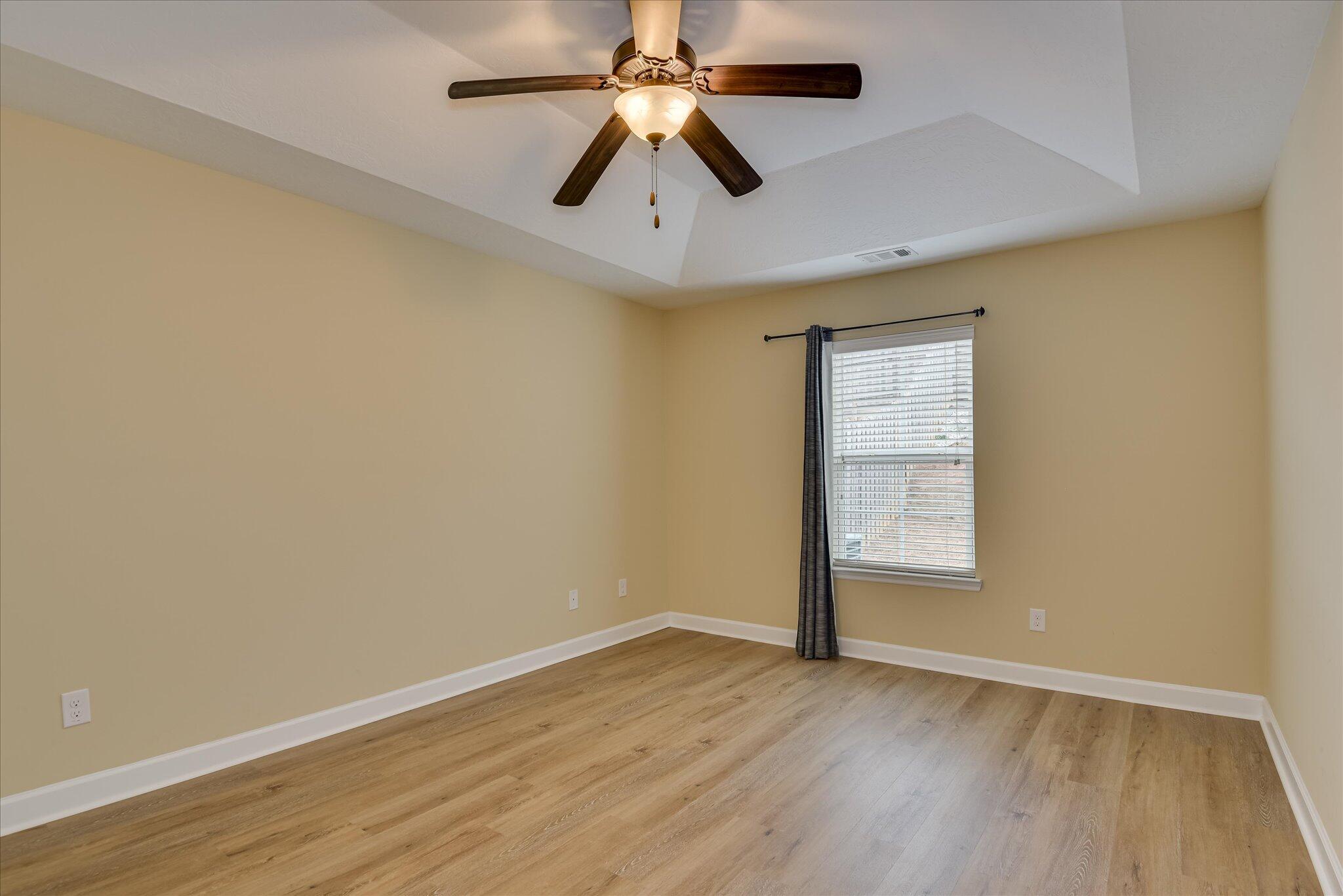 104 York Way Augusta, GA 30909 - Photo 21 of 31 21-122