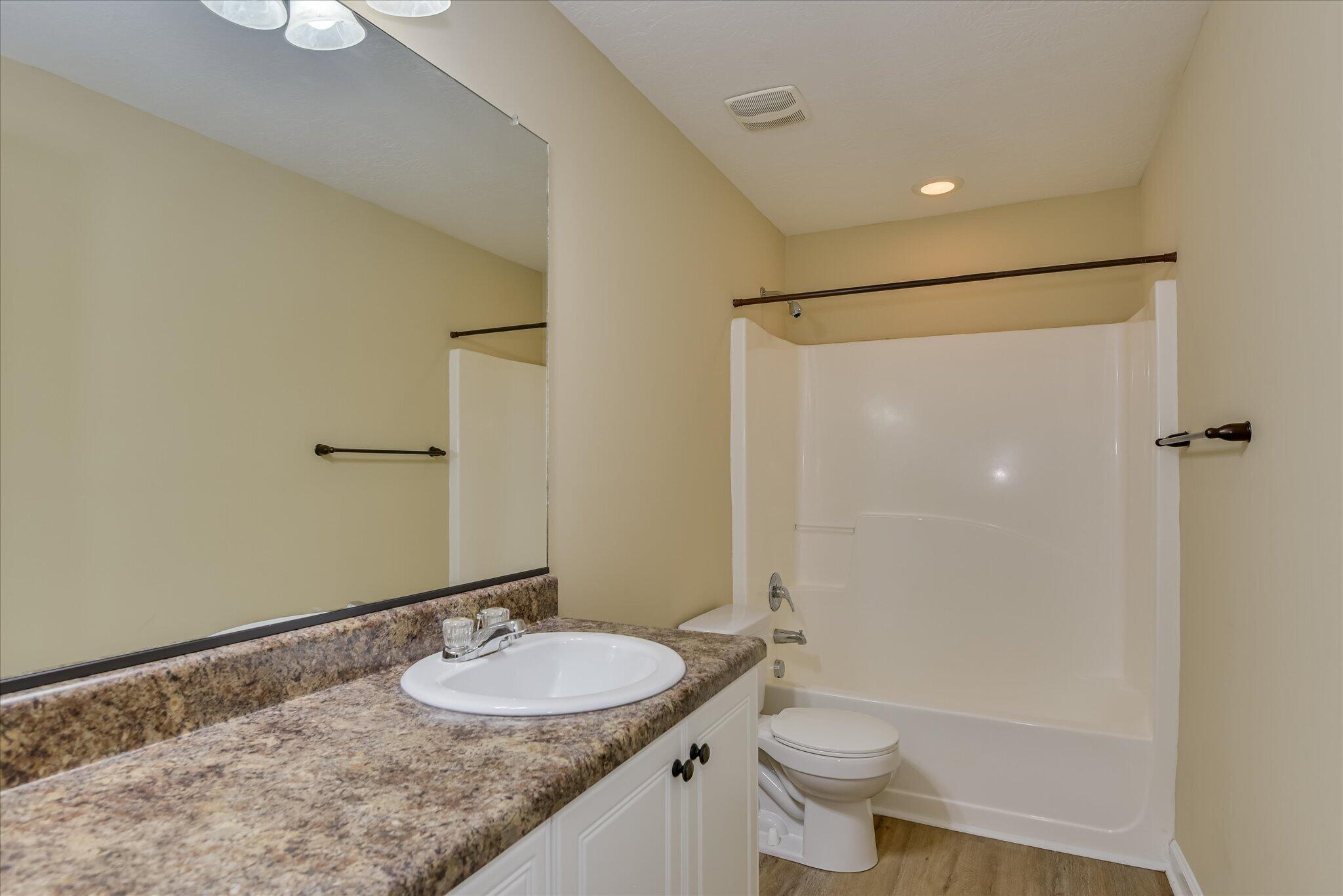 104 York Way Augusta, GA 30909 - Photo 23 of 31 23-124