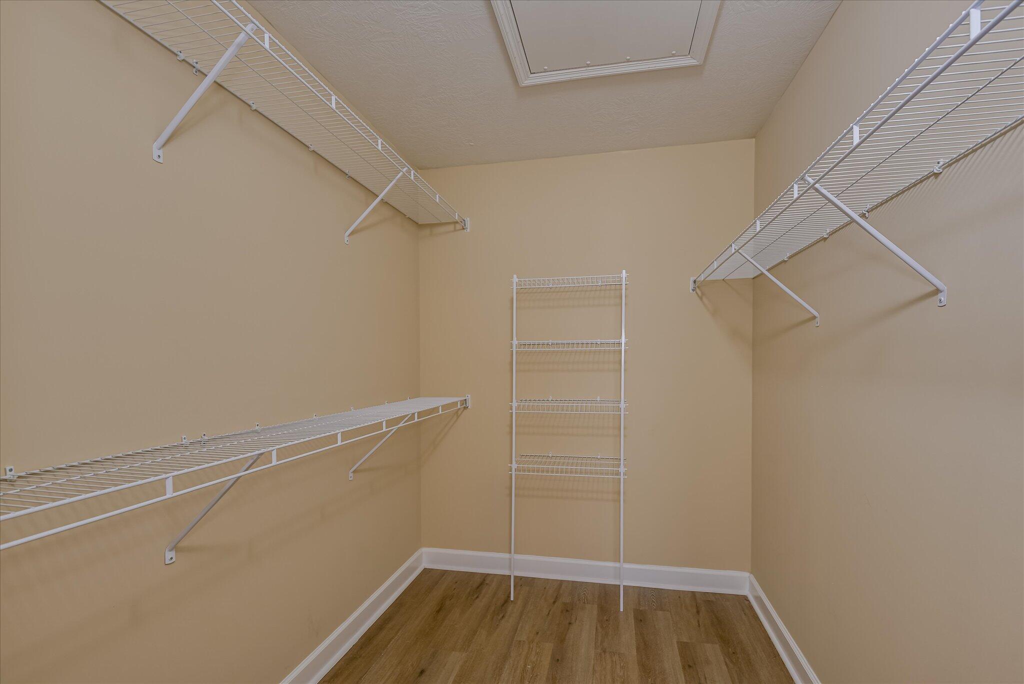 104 York Way Augusta, GA 30909 - Photo 24 of 31 24-125