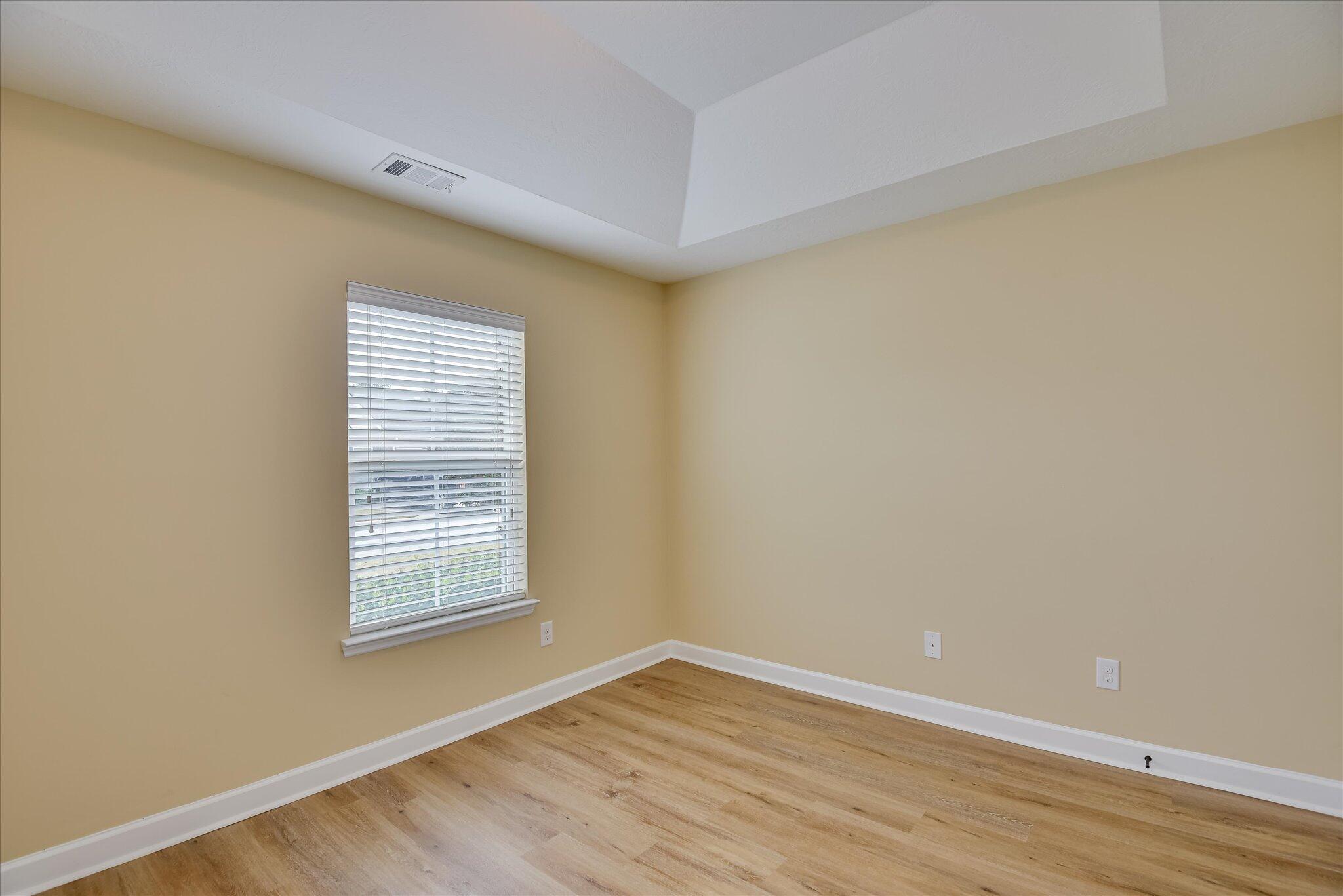 104 York Way Augusta, GA 30909 - Photo 25 of 31 25-126