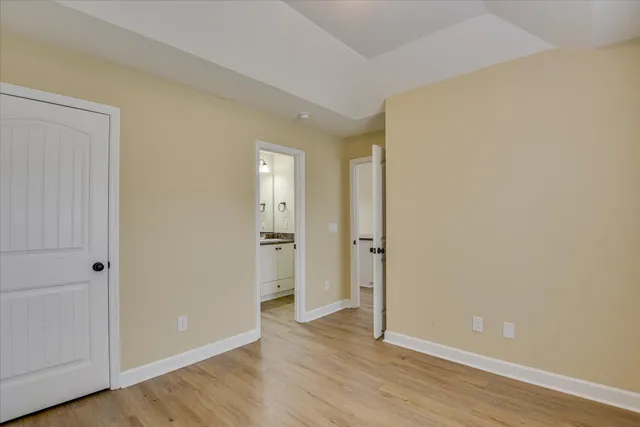 $231,500 | 104 York Way, Augusta, GA 30909