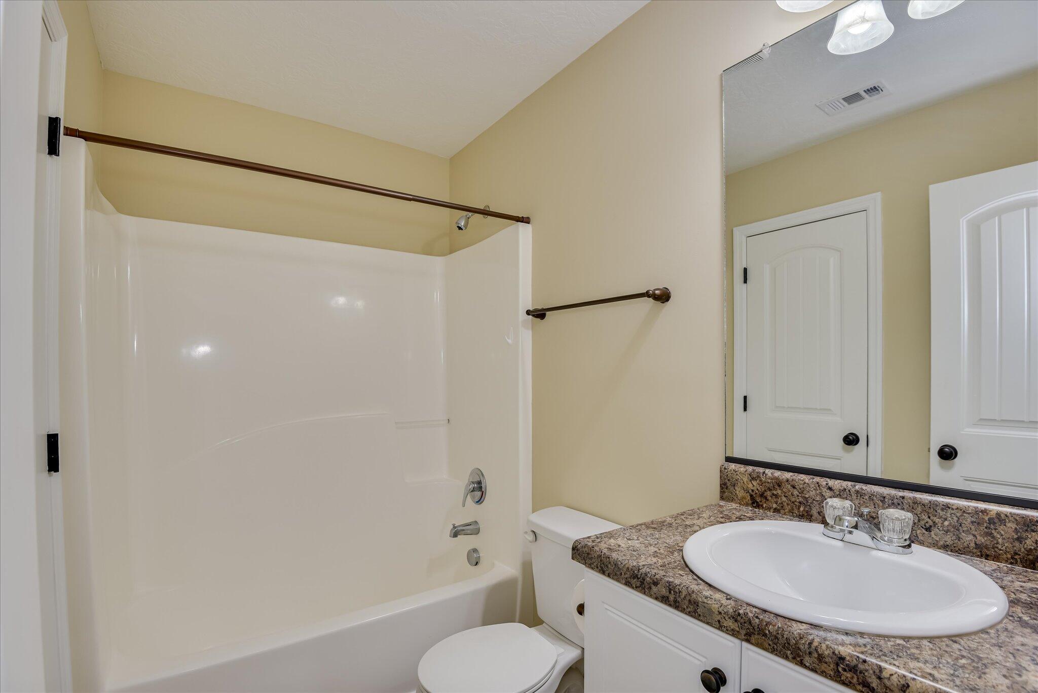 104 York Way Augusta, GA 30909 - Photo 27 of 31 27-128