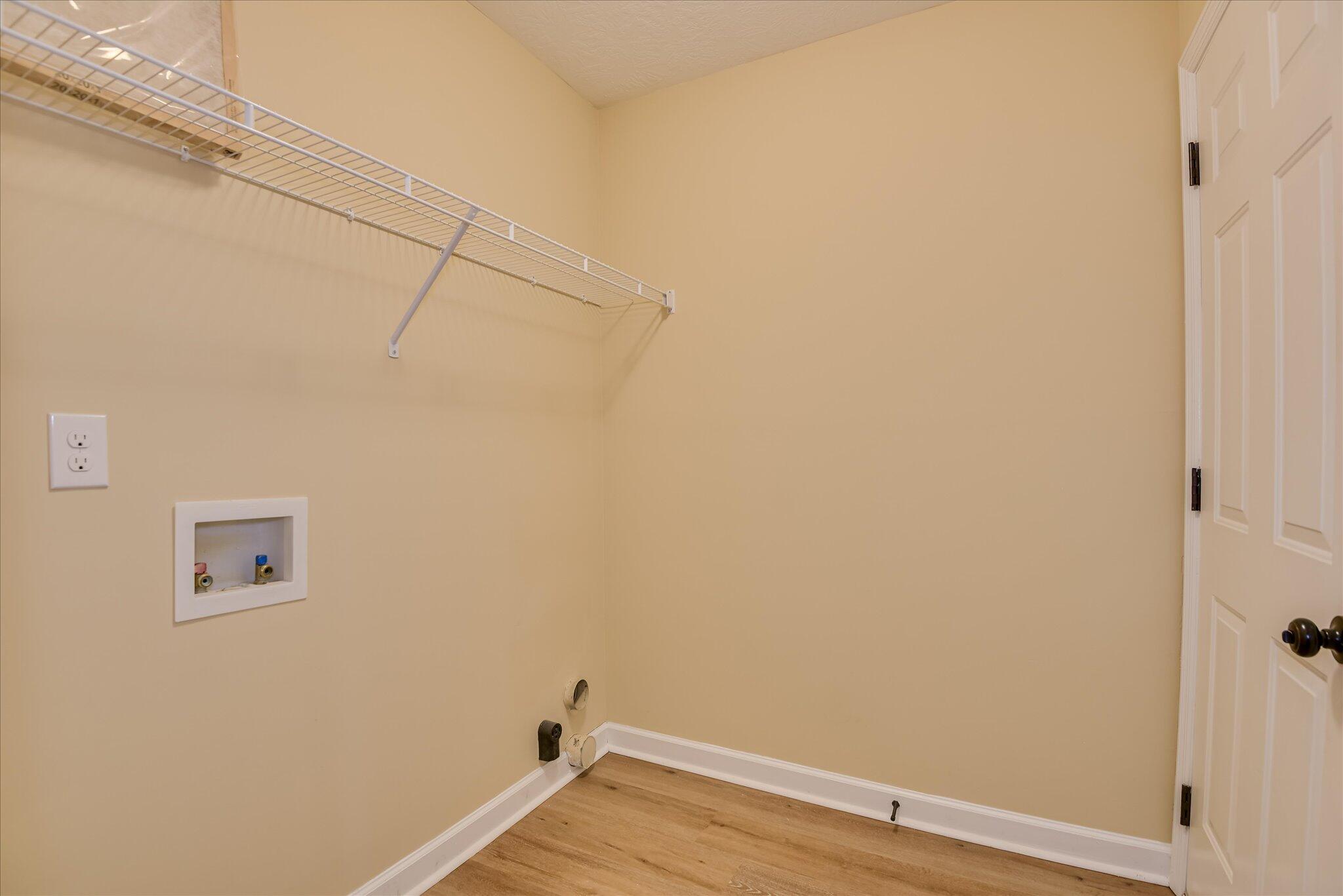 104 York Way Augusta, GA 30909 - Photo 28 of 31 28-129