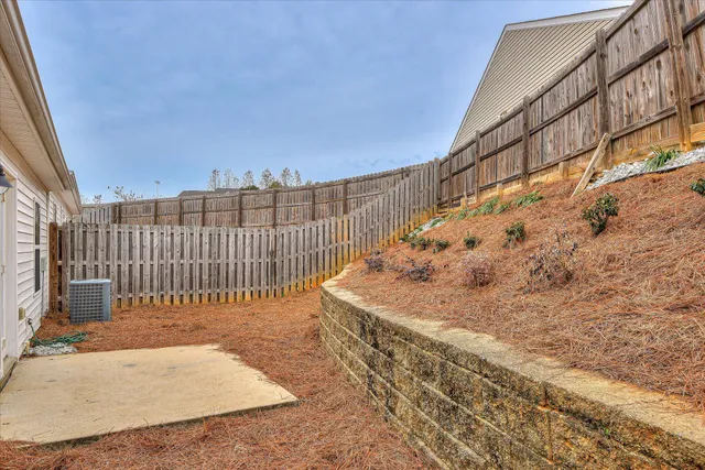 $231,500 | 104 York Way, Augusta, GA 30909