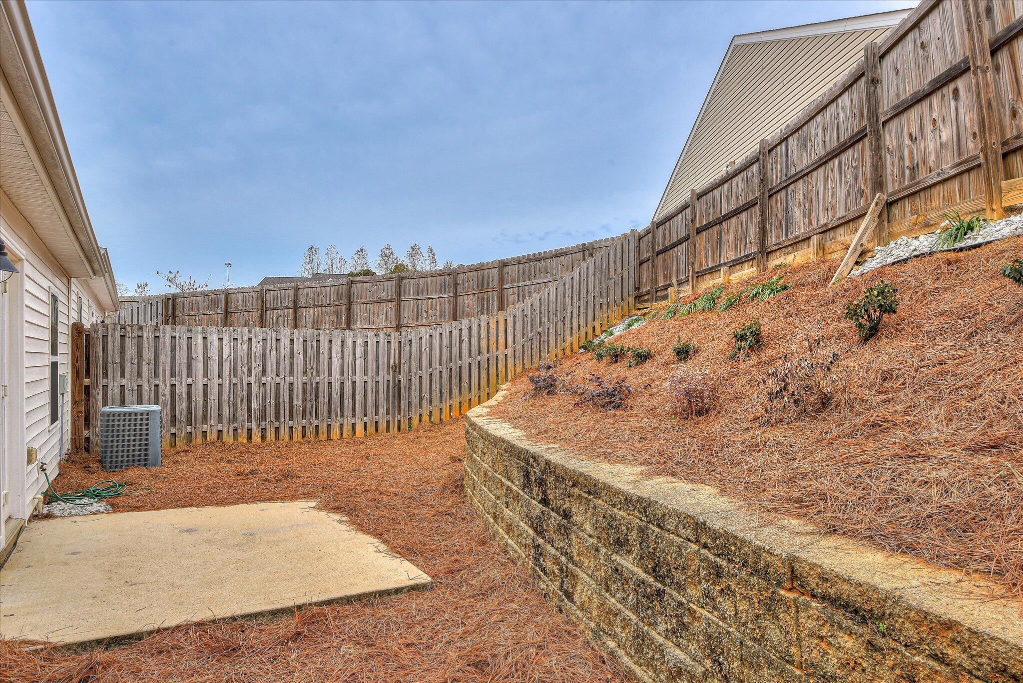 104 York Way Augusta, GA 30909 - Photo 29 of 31 29-130