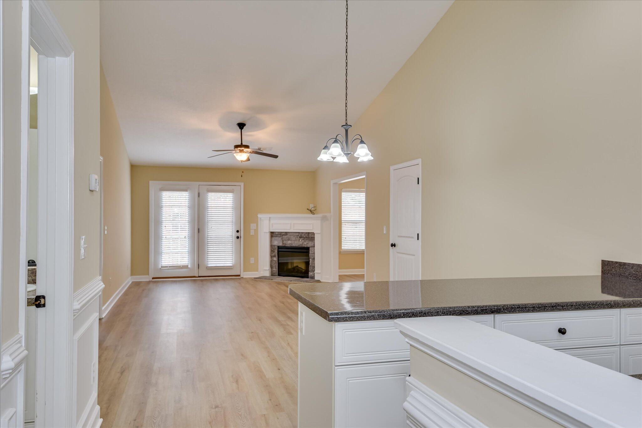 104 York Way Augusta, GA 30909 - Photo 5 of 31 05-106