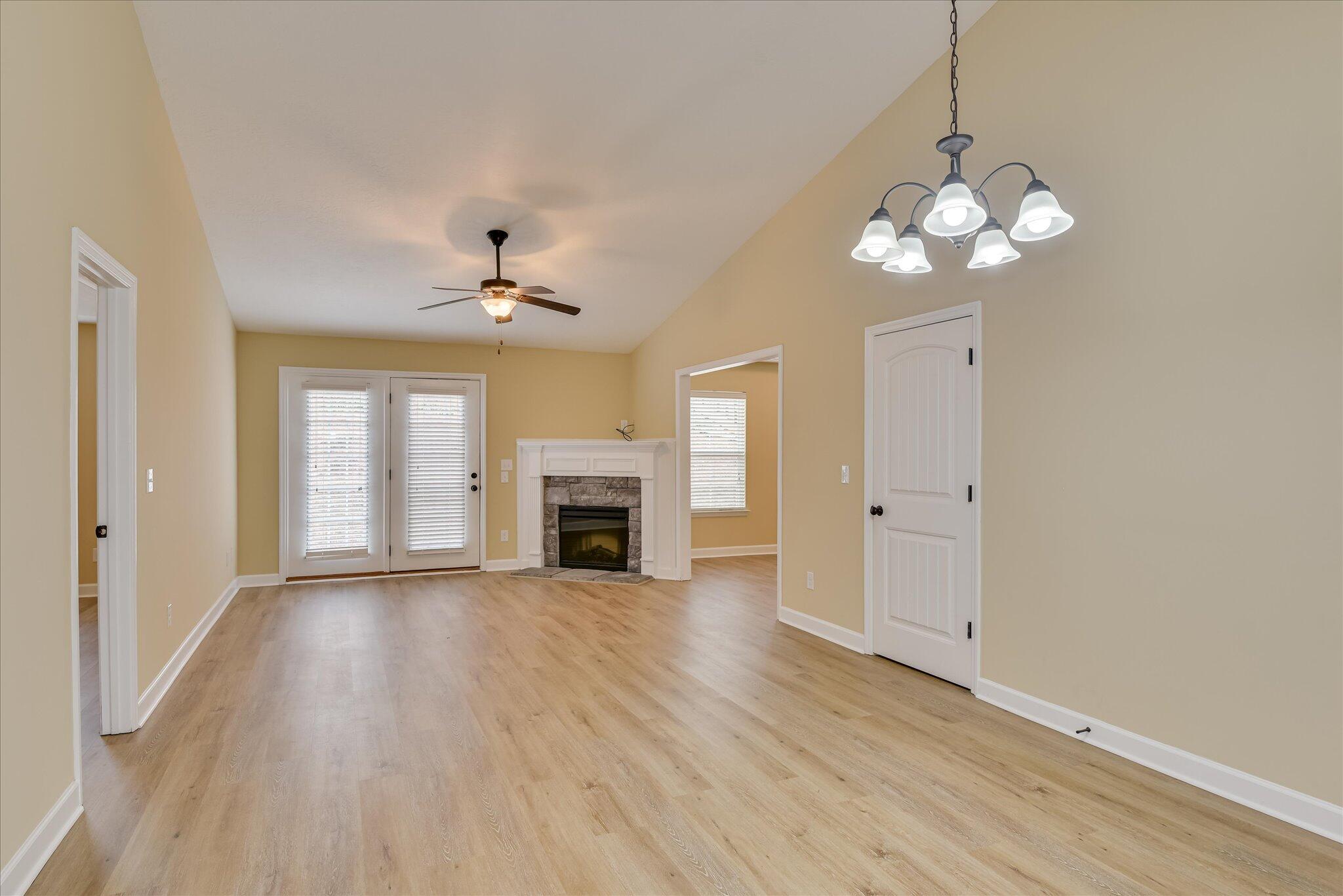 104 York Way Augusta, GA 30909 - Photo 6 of 31 06-107