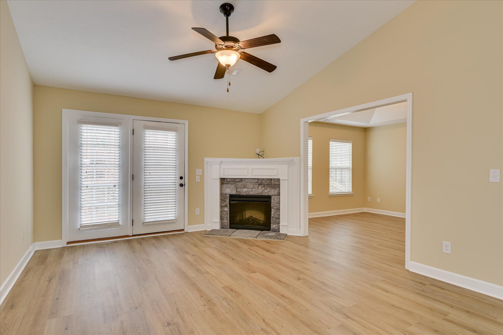 104 York Way Augusta, GA 30909 - Photo 7 of 31 07-108