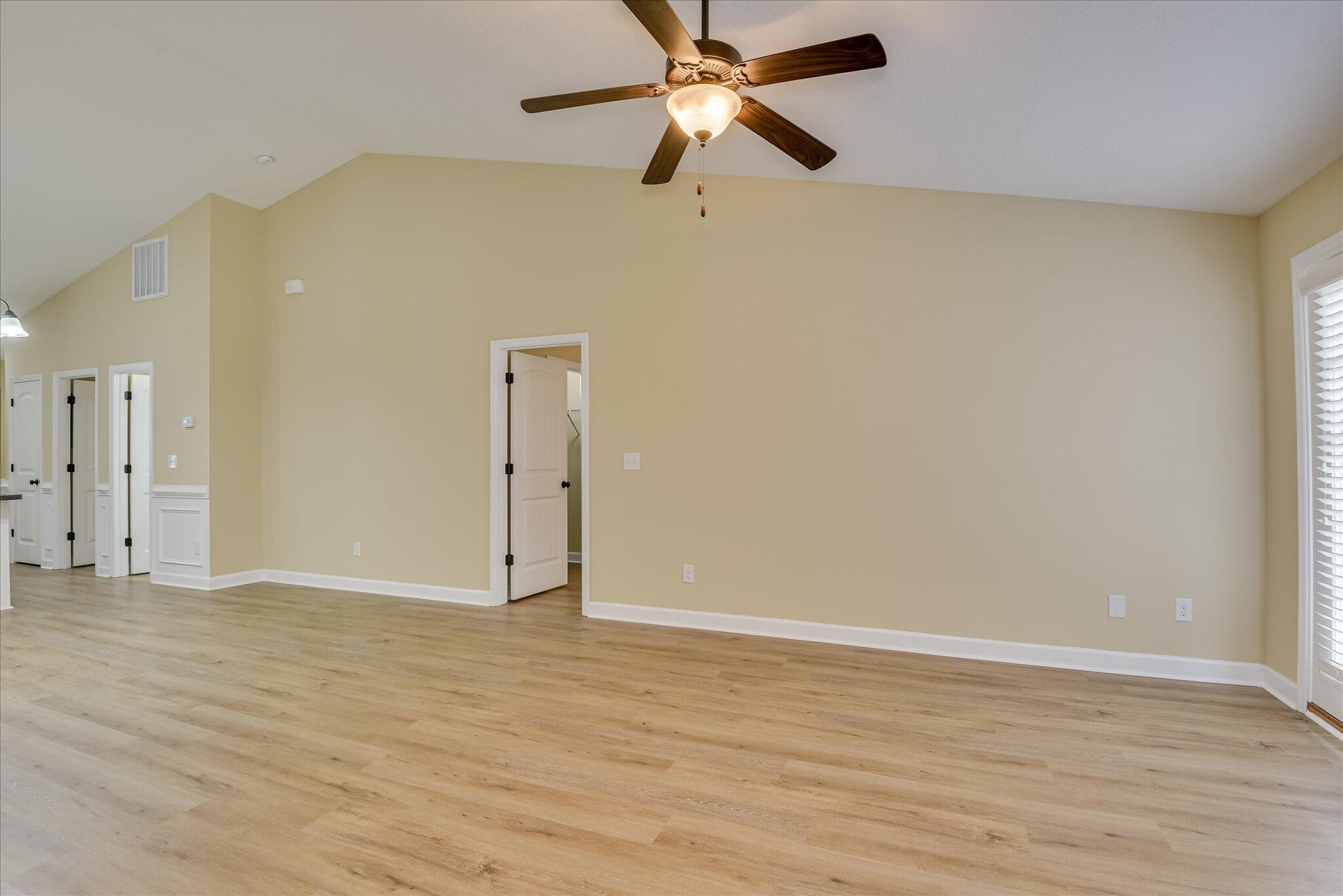 104 York Way Augusta, GA 30909 - Photo 9 of 31 09-110