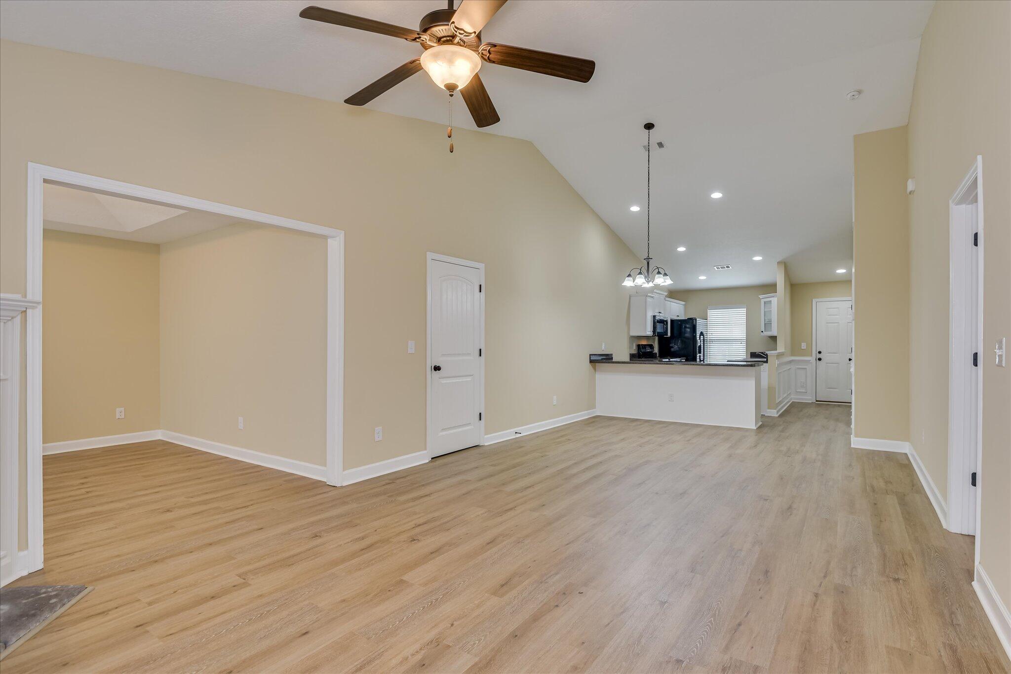 104 York Way Augusta, GA 30909 - Photo 10 of 31 10-111