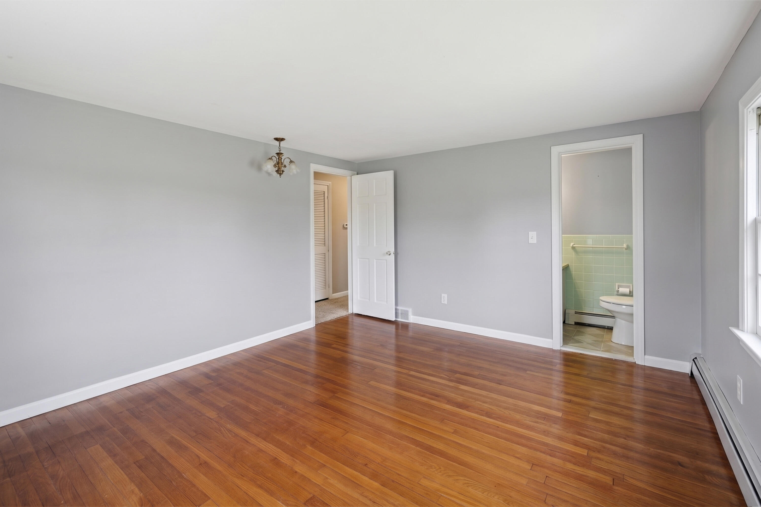 29 Edlen Lane Hyannis, MA 02601 - Photo 15 of 30 IMG_2929