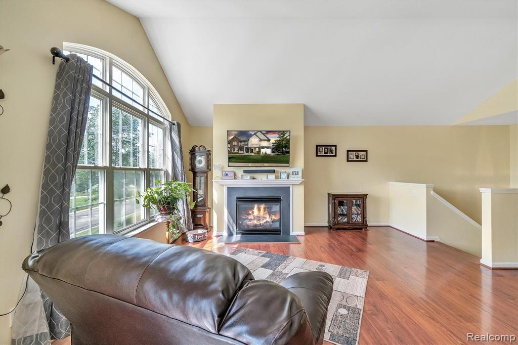 4309 Hampton Ridge Boulevard Howell, MI 48843 - Photo 12 of 38 Gallery Image 12