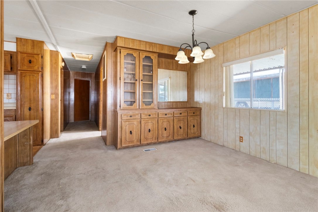 597 Ramar Road Bullhead City, AZ 86442 - Photo 15 of 48 Gallery Image 15