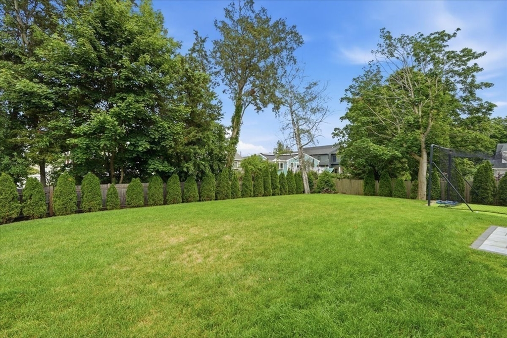 141 Wompatuck Road Hingham, MA 02043 - Photo 38 of 41