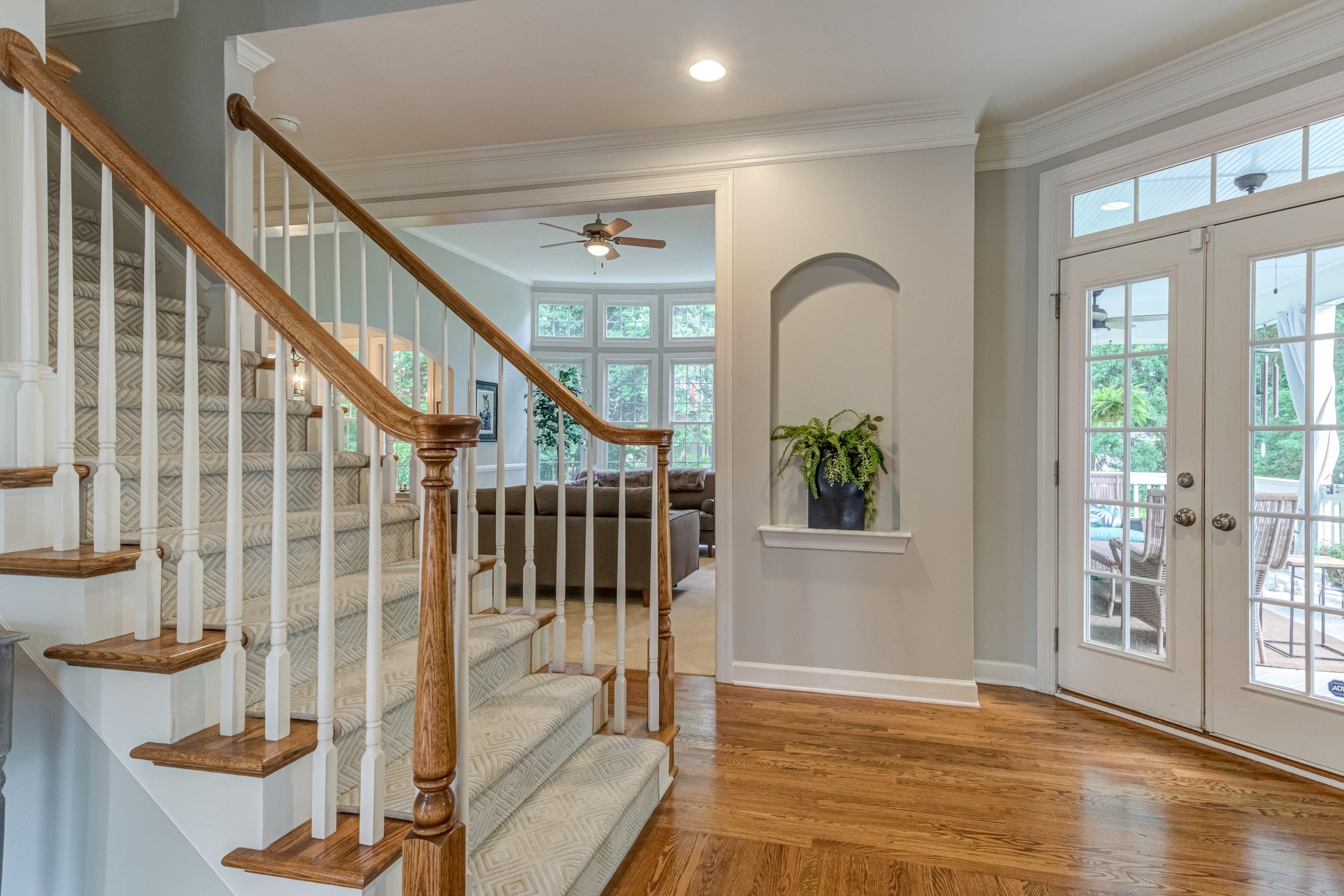 12317 Dunard Street Raleigh, NC 27614 - Photo 9 of 40 Photo 9