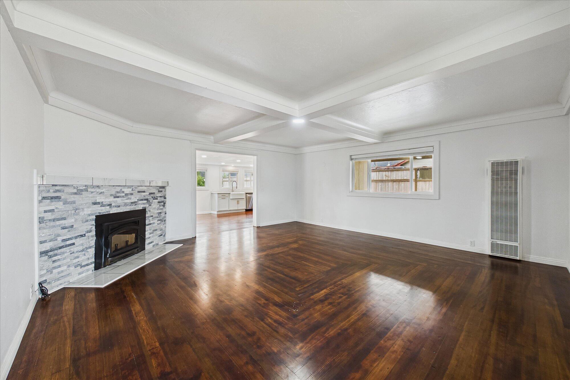 45 Davis Street Rio Dell, CA 95562 - Photo 6 of 70 Gallery Image 6