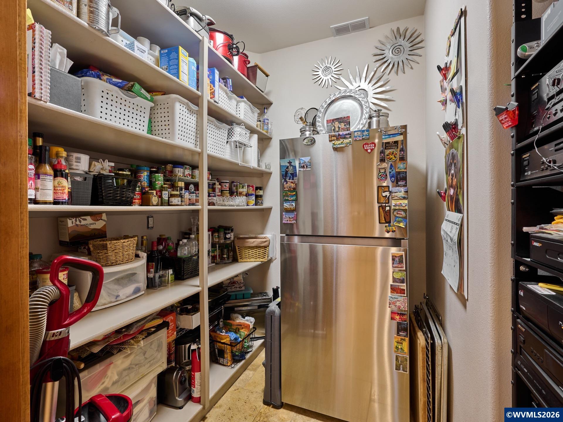 2800 Oak Grove Road Rickreall, OR 97371 - Photo 15 of 50 Gallery Image 15