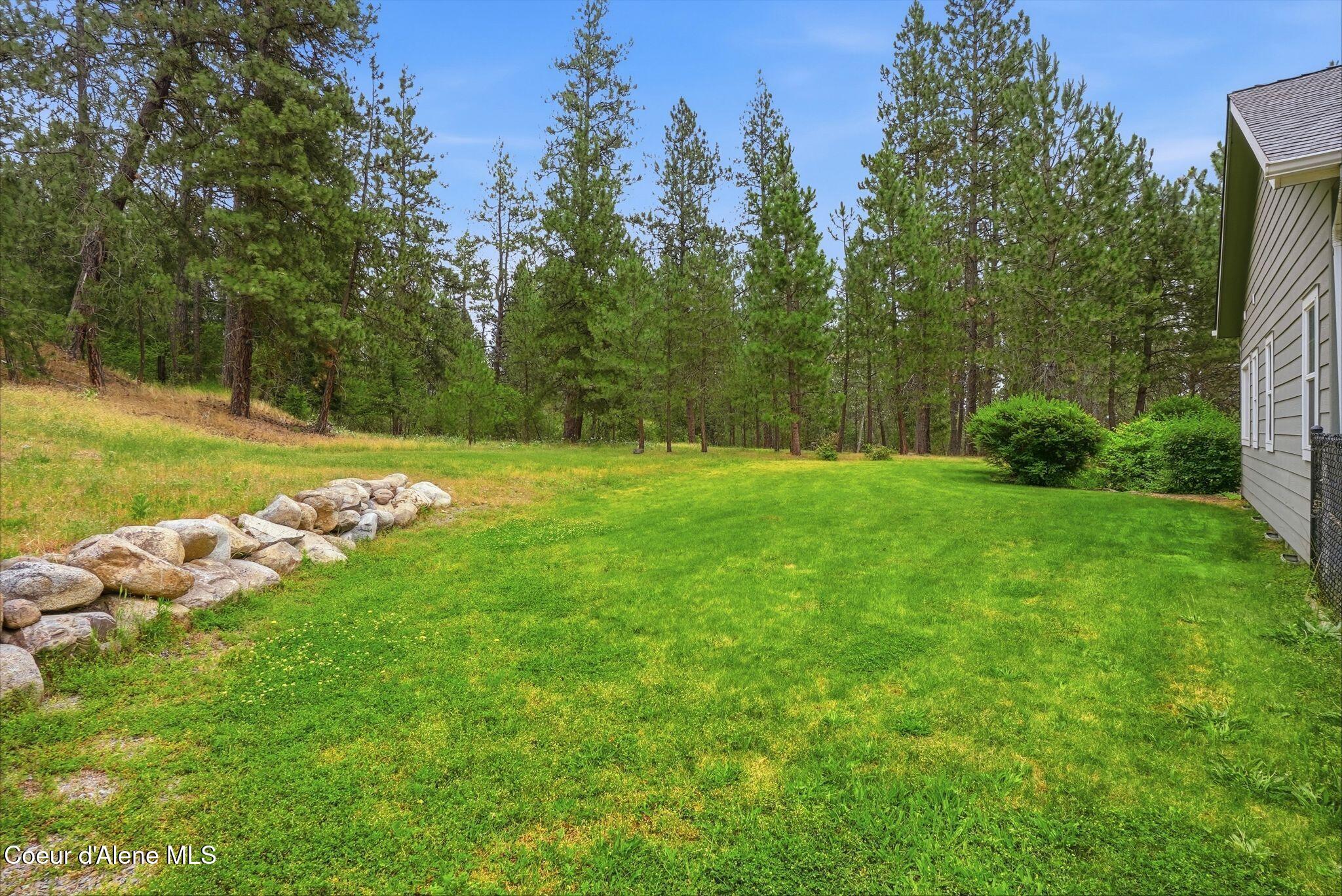 8964 Hauser Lake Road Hauser, ID 83854 - Photo 44 of 89 52_Inside-Media-Hauser-51
