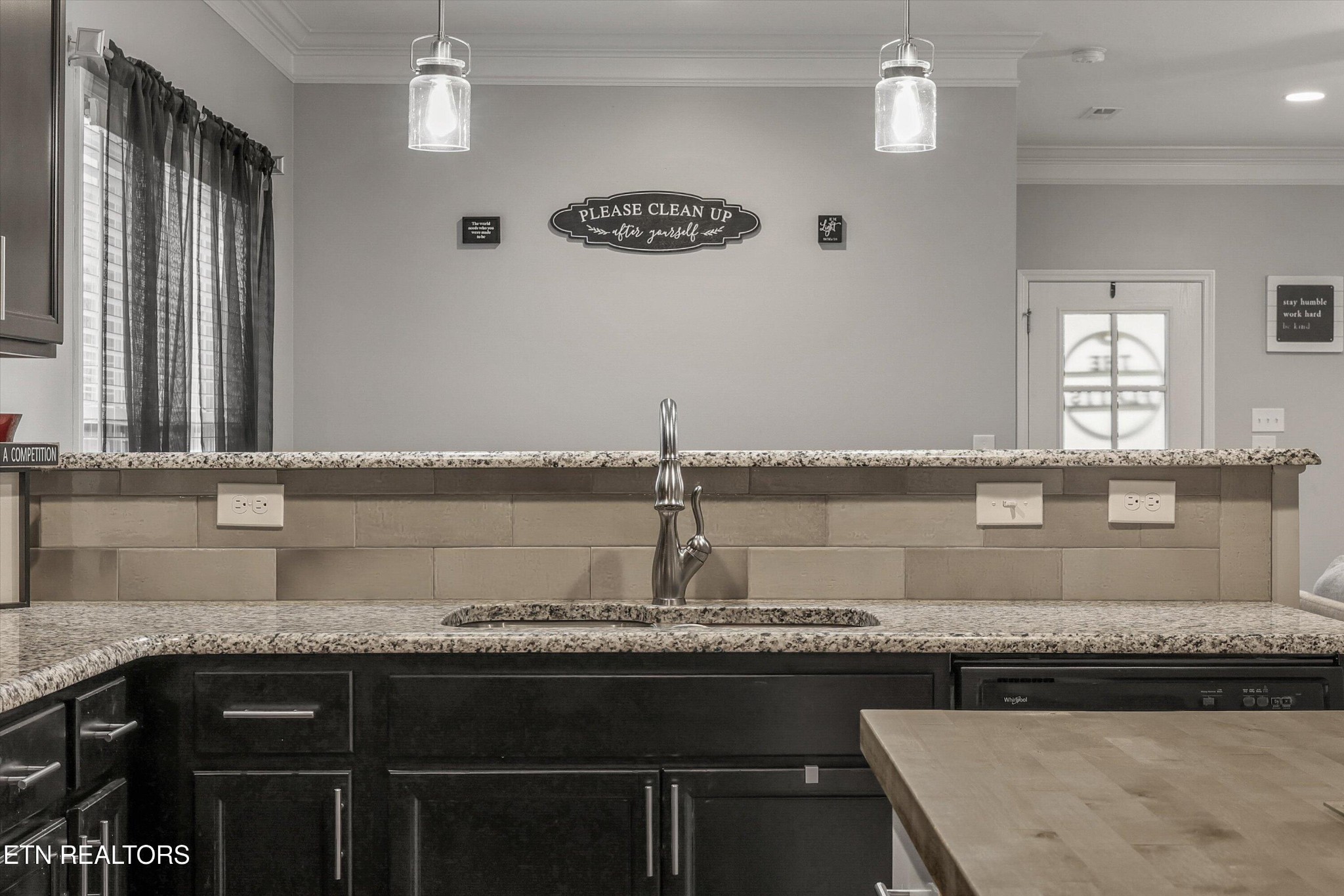 127 West Rarity Ridge Parkway Oak Ridge, TN 37830 - Photo 19 of 52