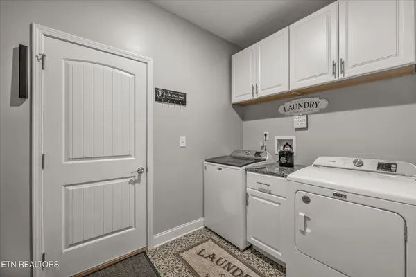 $449,900 | 127 West Rarity Ridge Parkway, Oak Ridge, TN 37830