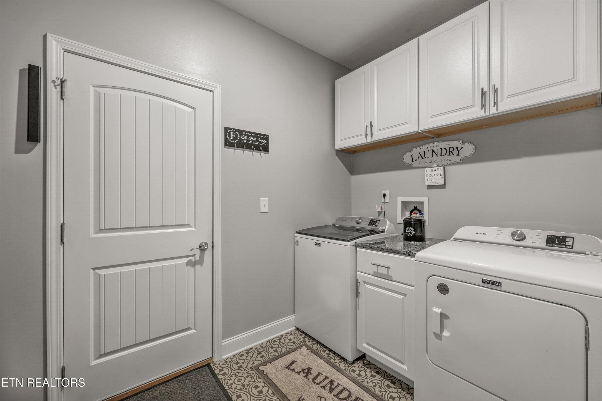 127 West Rarity Ridge Parkway Oak Ridge, TN 37830 - Photo 21 of 52