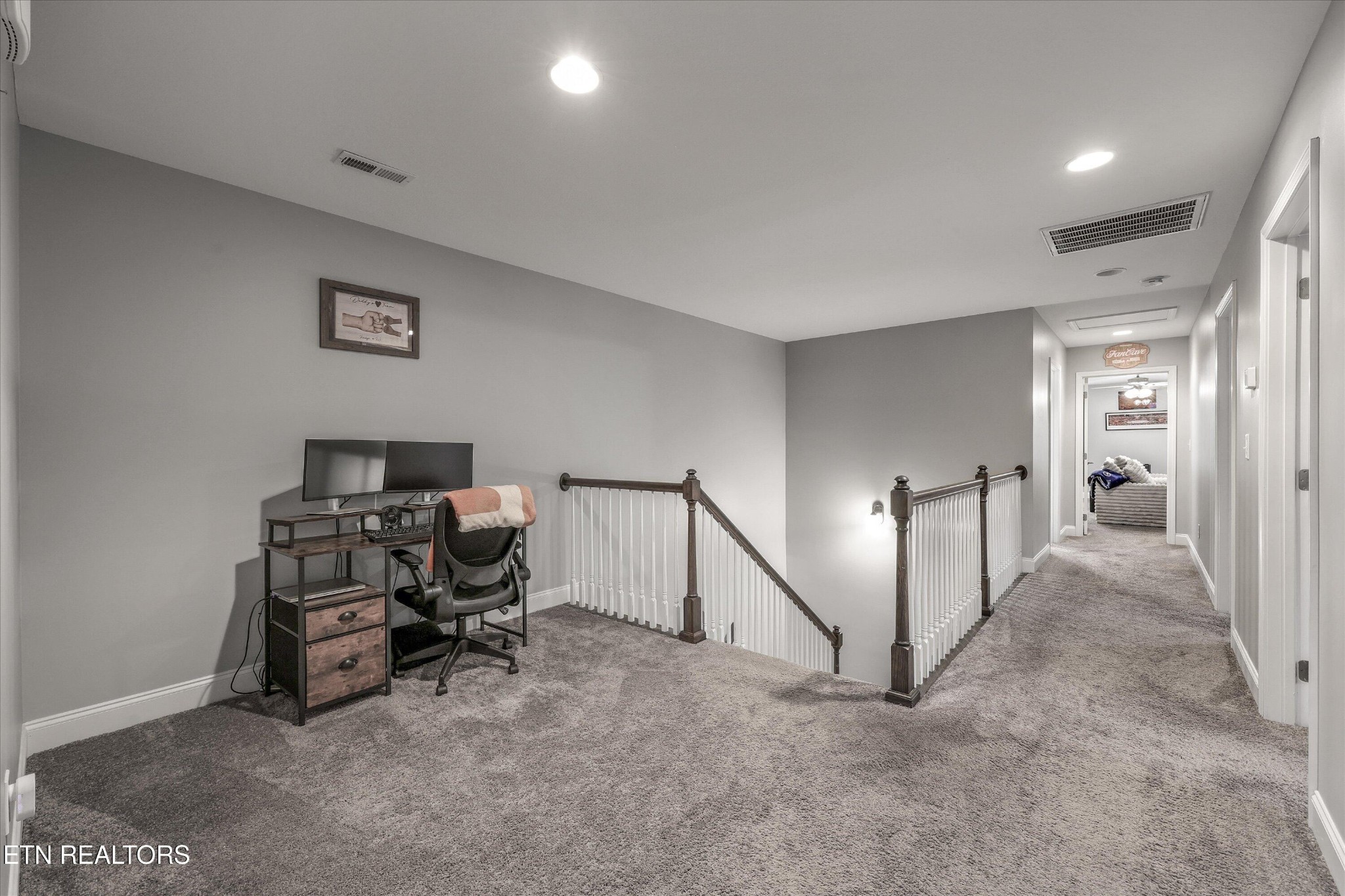 127 West Rarity Ridge Parkway Oak Ridge, TN 37830 - Photo 23 of 52