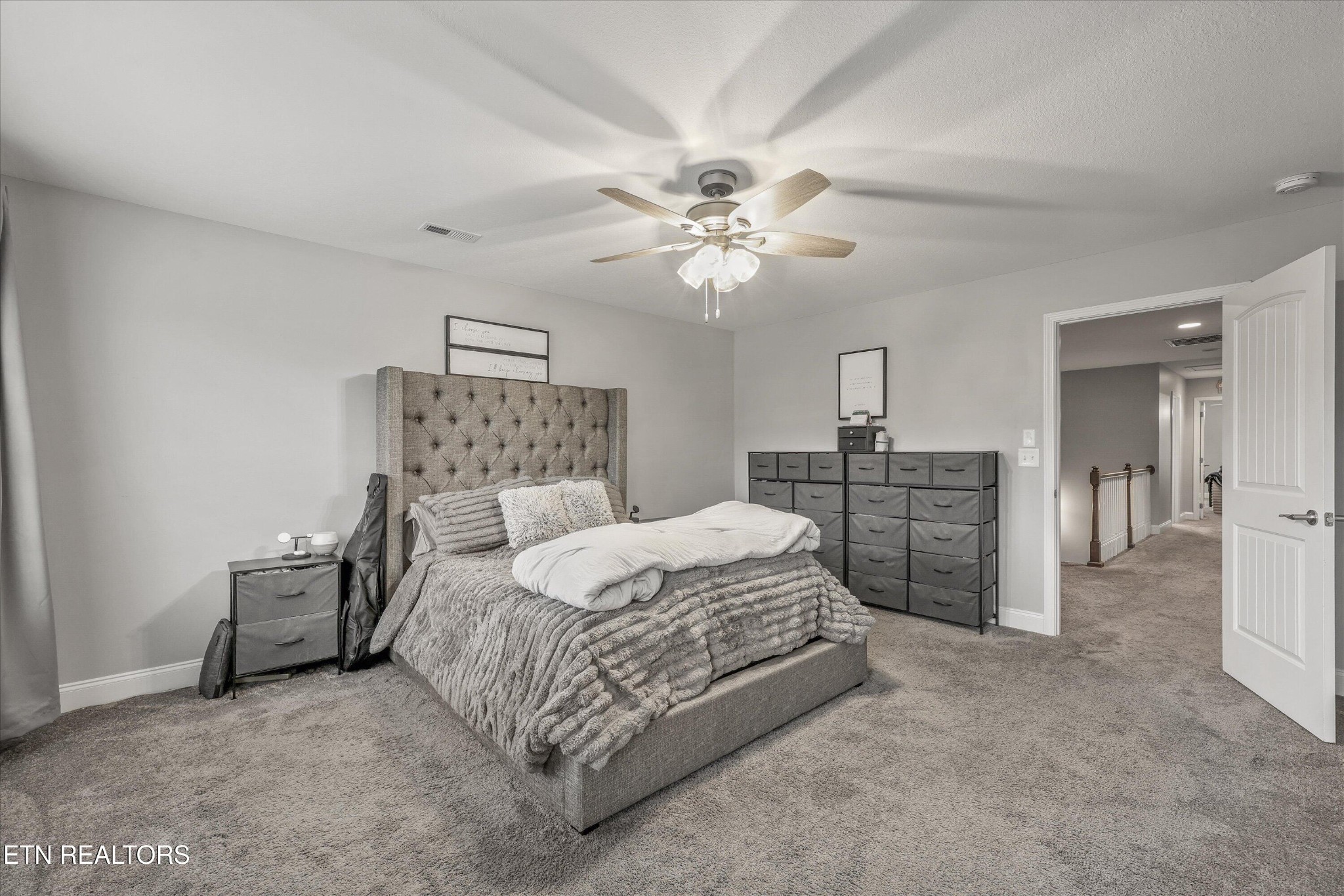 127 West Rarity Ridge Parkway Oak Ridge, TN 37830 - Photo 25 of 52