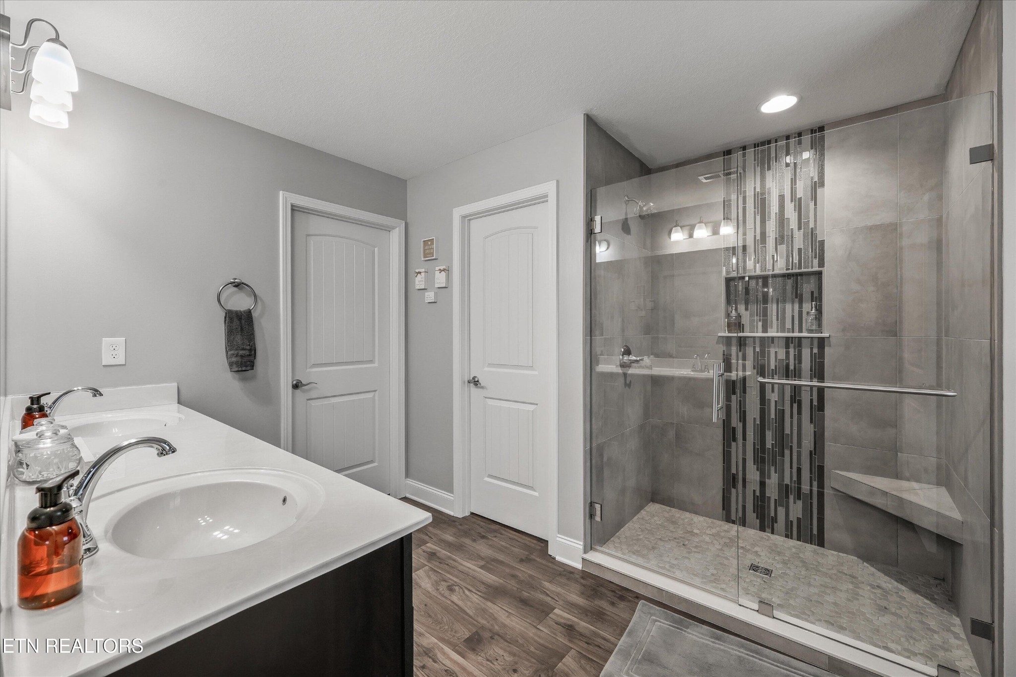 127 West Rarity Ridge Parkway Oak Ridge, TN 37830 - Photo 26 of 52